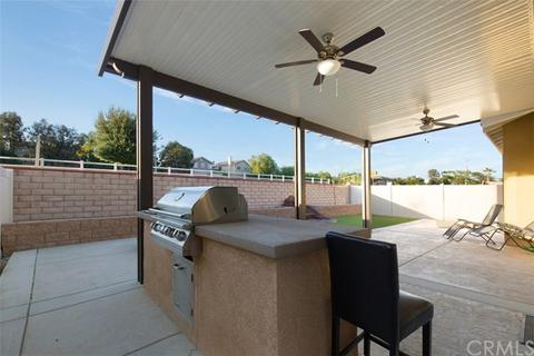 31368 Brush Creek Cir, Temecula, CA 92591 photo 29