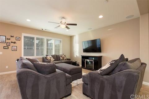 31368 Brush Creek Cir, Temecula, CA 92591 photo 8