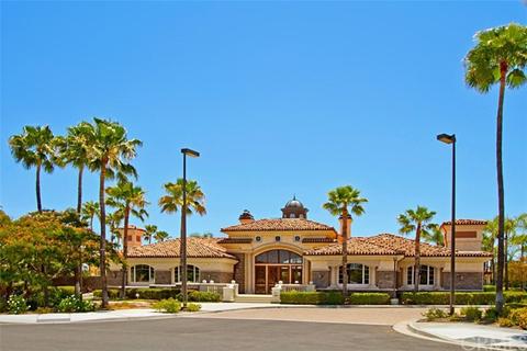 31368 Brush Creek Cir, Temecula, CA 92591 photo 38
