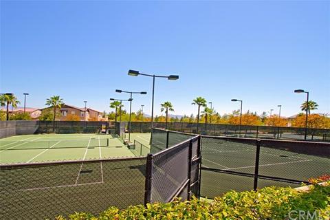 31368 Brush Creek Cir, Temecula, CA 92591 photo 42