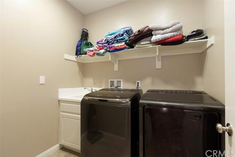 31368 Brush Creek Cir, Temecula, CA 92591 photo 20