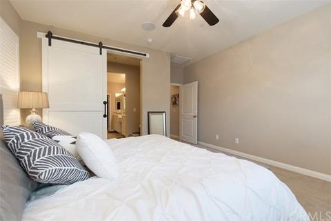 31368 Brush Creek Cir, Temecula, CA 92591 photo 22