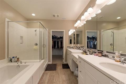 31368 Brush Creek Cir, Temecula, CA 92591 photo 23