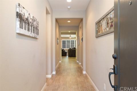 31368 Brush Creek Cir, Temecula, CA 92591 photo 5