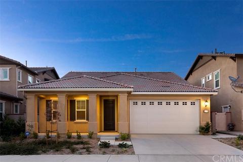 31368 Brush Creek Cir, Temecula, CA 92591 photo 1