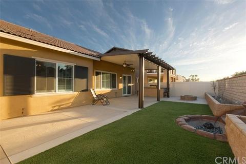 31368 Brush Creek Cir, Temecula, CA 92591 photo 32