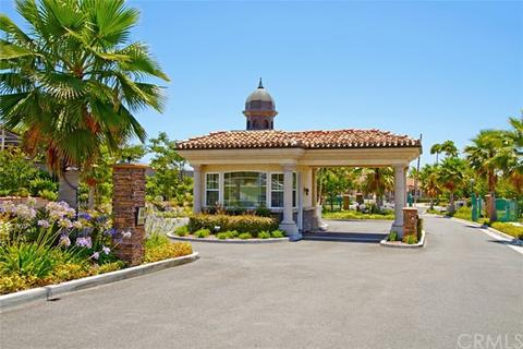 31368 Brush Creek Cir, Temecula, CA 92591 photo 50