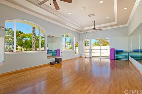 31368 Brush Creek Cir, Temecula, CA 92591 photo 47