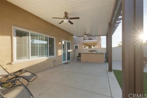 31368 Brush Creek Cir, Temecula, CA 92591 photo 33