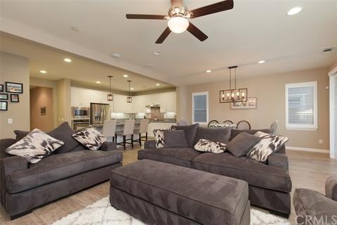 31368 Brush Creek Cir, Temecula, CA 92591 photo 10
