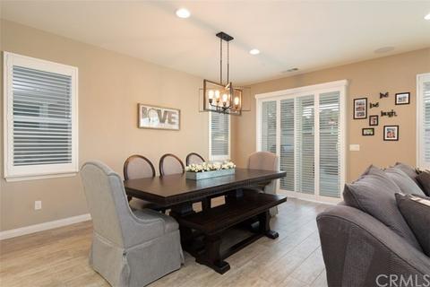 31368 Brush Creek Cir, Temecula, CA 92591 photo 11