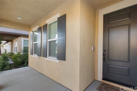 31368 Brush Creek Cir, Temecula, CA 92591 photo 4