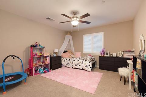 31368 Brush Creek Cir, Temecula, CA 92591 photo 27