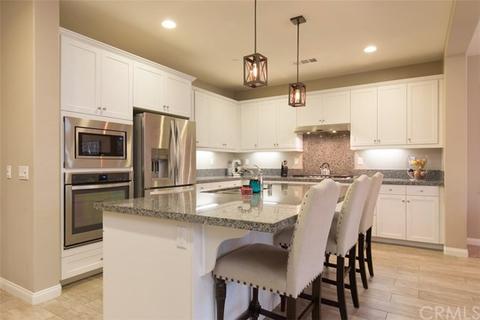 31368 Brush Creek Cir, Temecula, CA 92591 photo 14