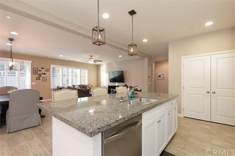 31368 Brush Creek Cir, Temecula, CA 92591 photo 17