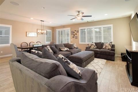 31368 Brush Creek Cir, Temecula, CA 92591 photo 7