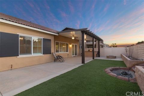31368 Brush Creek Cir, Temecula, CA 92591 photo 36