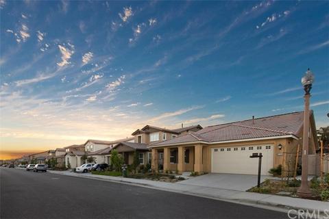 31368 Brush Creek Cir, Temecula, CA 92591 photo 2
