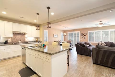 31368 Brush Creek Cir, Temecula, CA 92591 photo 6