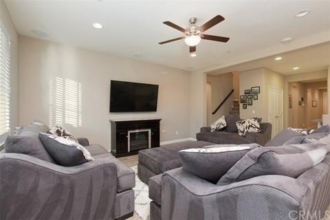 31368 Brush Creek Cir, Temecula, CA 92591 photo 9