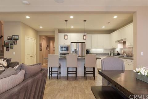 31368 Brush Creek Cir, Temecula, CA 92591 photo 13