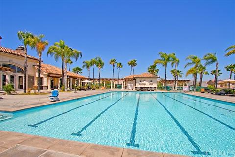 31368 Brush Creek Cir, Temecula, CA 92591 photo 39