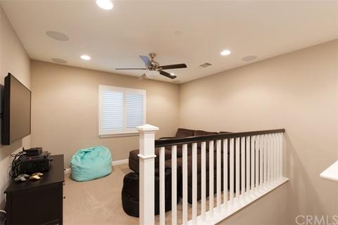 31368 Brush Creek Cir, Temecula, CA 92591 photo 25