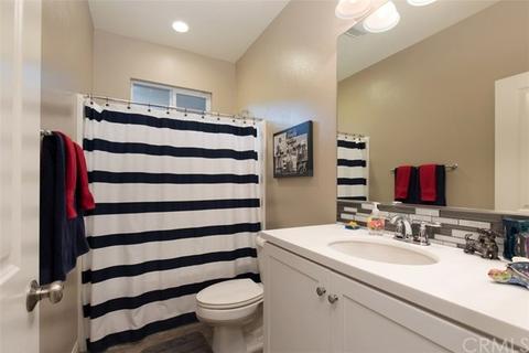 31368 Brush Creek Cir, Temecula, CA 92591 photo 19