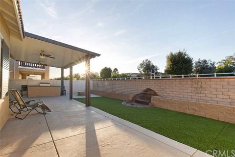 31368 Brush Creek Cir, Temecula, CA 92591 photo 31