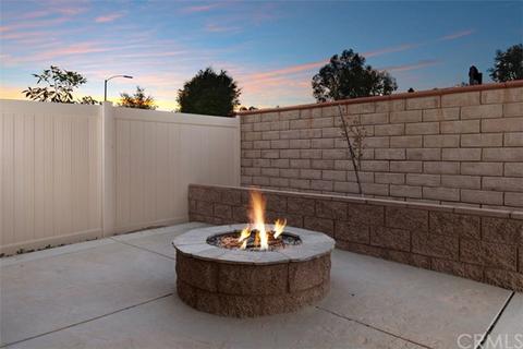 31368 Brush Creek Cir, Temecula, CA 92591 photo 34