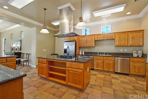 31368 Brush Creek Cir, Temecula, CA 92591 photo 49