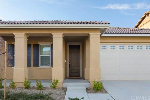 31368 Brush Creek Cir, Temecula, CA 92591 photo 3
