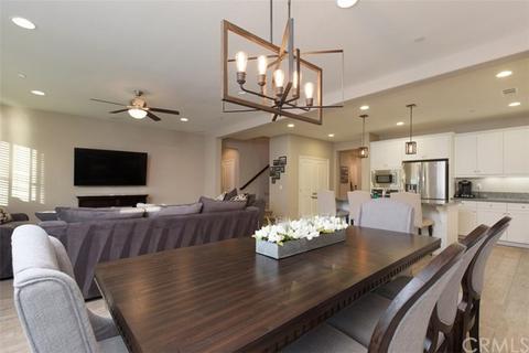 31368 Brush Creek Cir, Temecula, CA 92591 photo 12