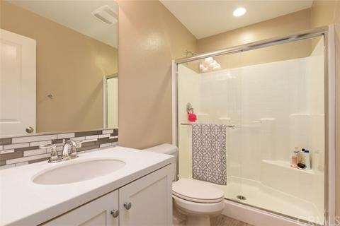 31368 Brush Creek Cir, Temecula, CA 92591 photo 28