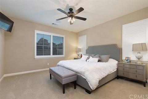 31368 Brush Creek Cir, Temecula, CA 92591 photo 21
