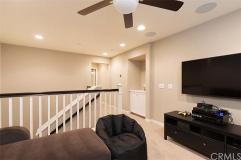 31368 Brush Creek Cir, Temecula, CA 92591 photo 26