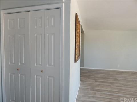 17879 Birch St, Hesperia, CA 92345 photo 7