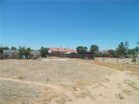 17879 Birch St, Hesperia, CA 92345 photo 20