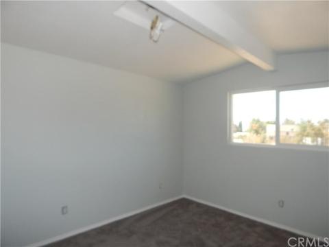 17879 Birch St, Hesperia, CA 92345 photo 19