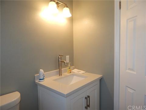 17879 Birch St, Hesperia, CA 92345 photo 12