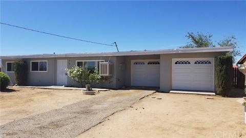 17879 Birch St, Hesperia, CA 92345 photo 1