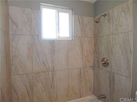 17879 Birch St, Hesperia, CA 92345 photo 11