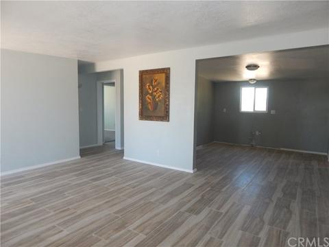 17879 Birch St, Hesperia, CA 92345 photo 8