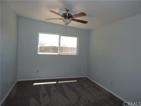17879 Birch St, Hesperia, CA 92345 photo 17