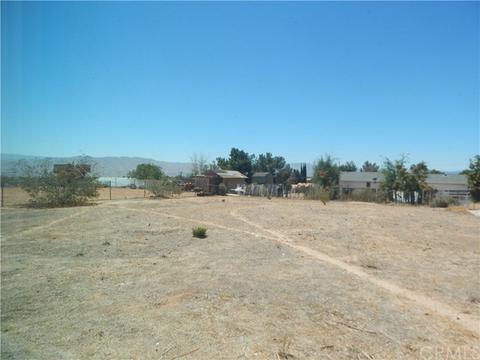 17879 Birch St, Hesperia, CA 92345 photo 21