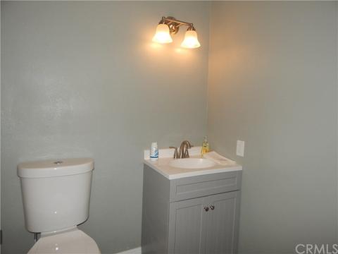 17879 Birch St, Hesperia, CA 92345 photo 16