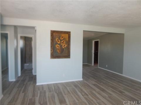 17879 Birch St, Hesperia, CA 92345 photo 5