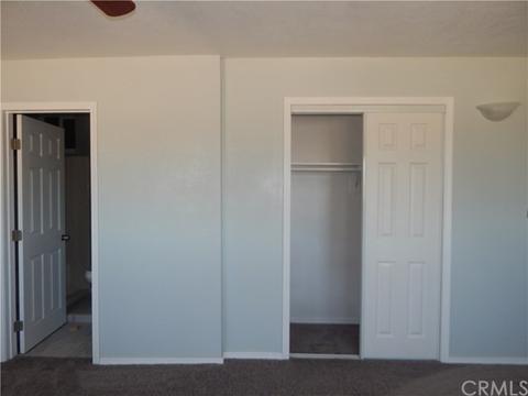 17879 Birch St, Hesperia, CA 92345 photo 15