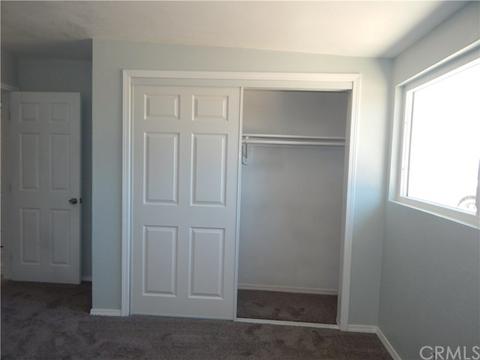 17879 Birch St, Hesperia, CA 92345 photo 14
