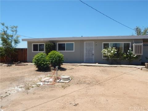 17879 Birch St, Hesperia, CA 92345 photo 2